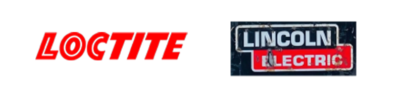 LOGOS-VERSION-MOVIL2