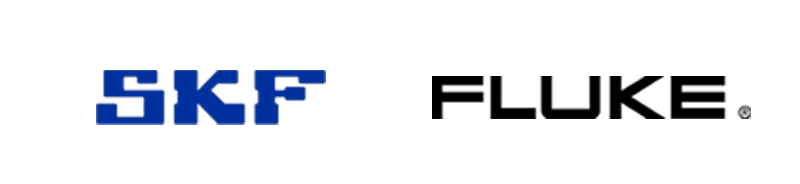 LOGOS-VERSION-MOVIL3