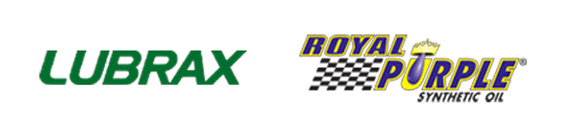 LOGOS-VERSION-MOVIL4