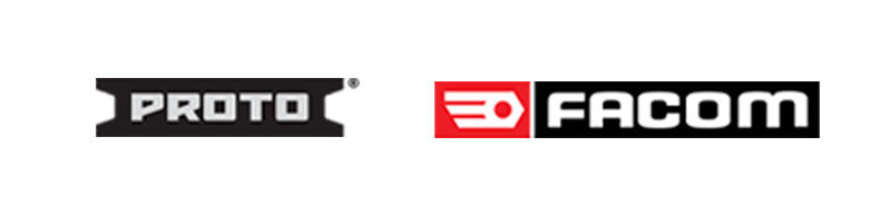 LOGOS-VERSION-MOVIL5