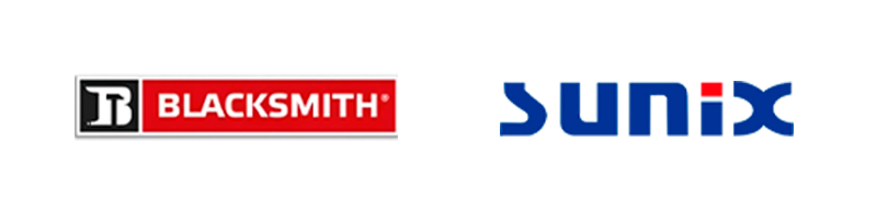 LOGOS-VERSION-MOVIL6