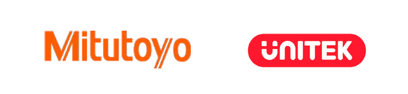 LOGOS-VERSION-MOVIL7