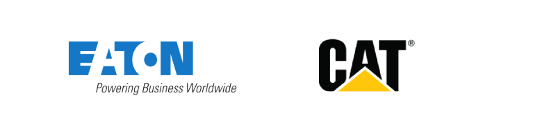 logo-version3