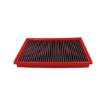 Filtro de Aire - Toyota Hilux 2026 - Imagen 3