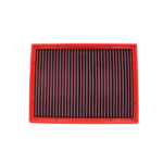 Filtro de Aire - Toyota Hilux 2026