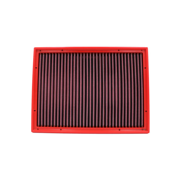 fb891_20-2-bmc-filtro-toyota-hilux-fortuner Filtro de Aire - Toyota Hilux 2026 - Imagen 1