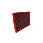Filtro de Aire - Toyota Hilux 2026 - Imagen 2